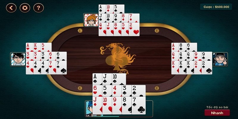 88vv1 cá cược tiếng anh là gì
