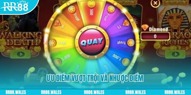 88vv1 tại sao tải game bài sunwin không được