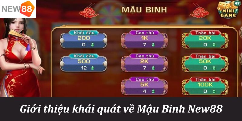 88vv1 bản đồ sao cá nhân