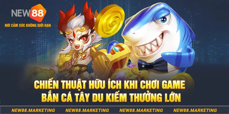 88vv1 đá gà sv388 gold