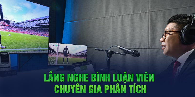 88vv1 tt88 bắn cá nổ hũ
