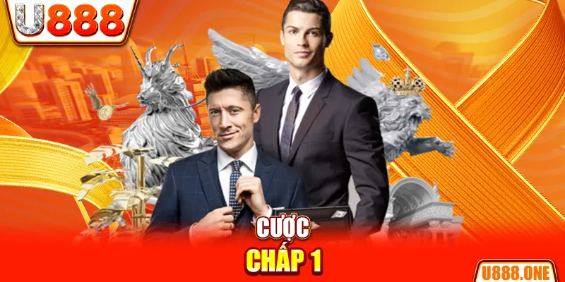 88vv1 tại sao không tải được game nổ hũ