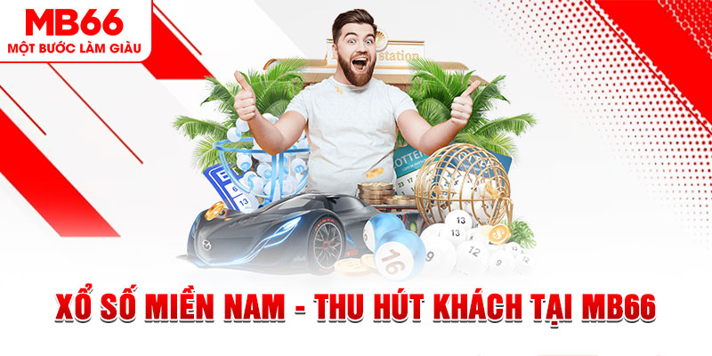 88vv1 MT Trực Tuyến