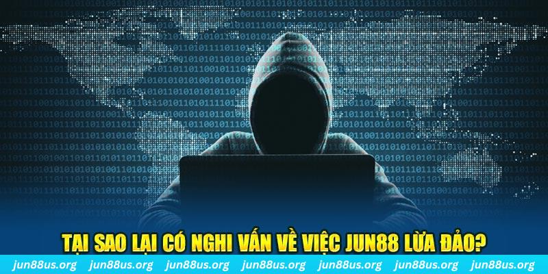 88vv1 gà chọi hoà phong