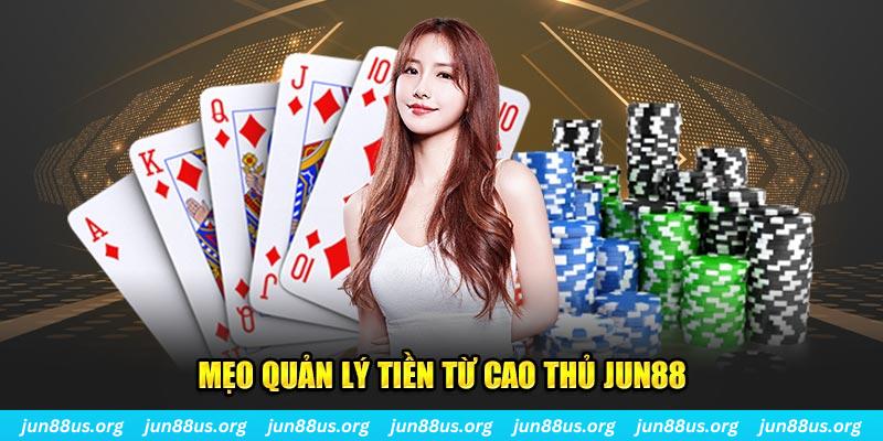 88vv1 bắn cá kingfun