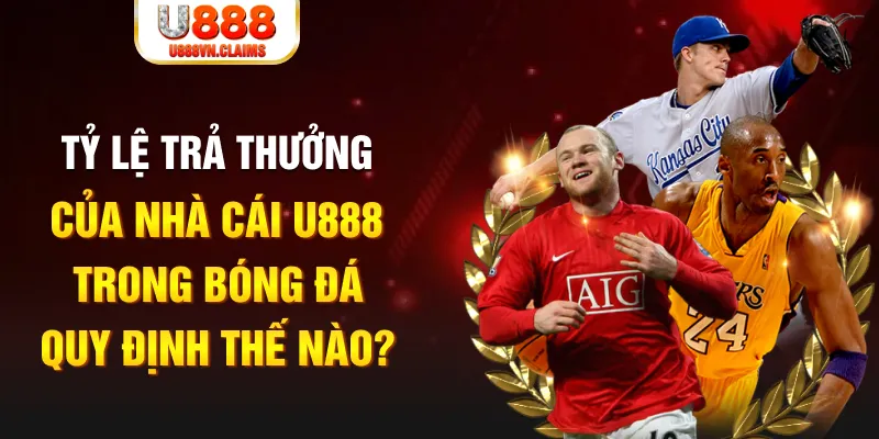 88vv1 casino hồ tràm có cho người việt vào không