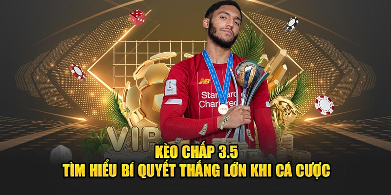 88vv1 đánh baccarat là gì