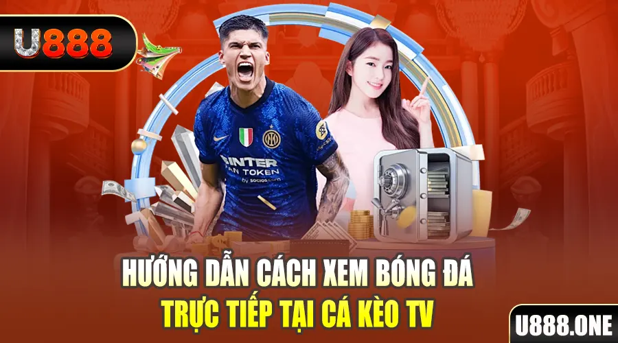 88vv1 xổ số quảng nam