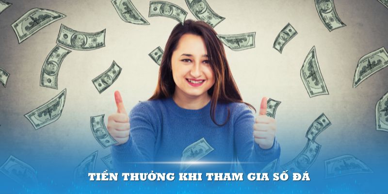 88vv1 xổ số miền bắc thứ bảy hàng tuần