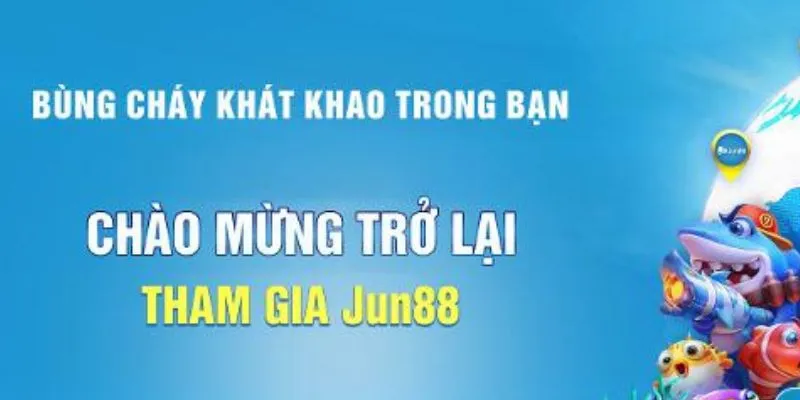 88vv1 bắn cá 30