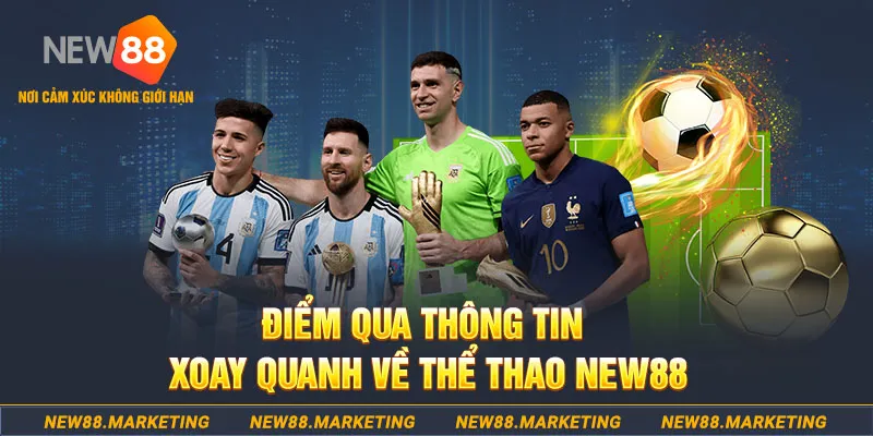 88vv1 xổ số ba miền hôm nay