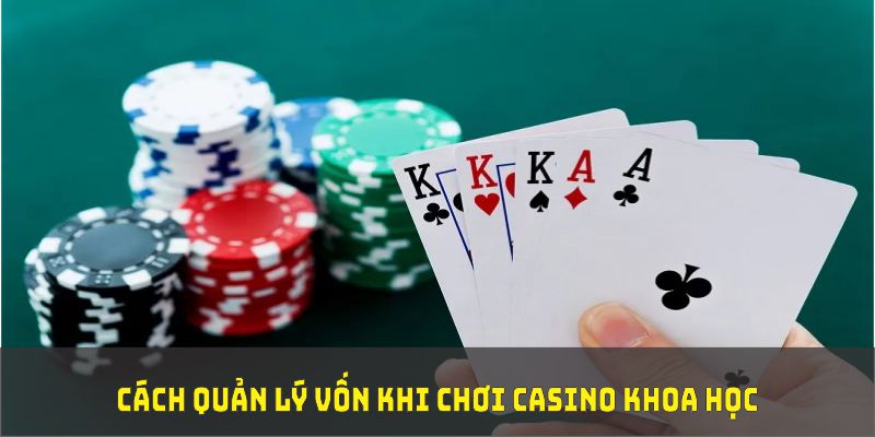 88vv1 what is casino bonus wagering