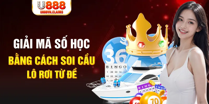 88vv1 chọi gà