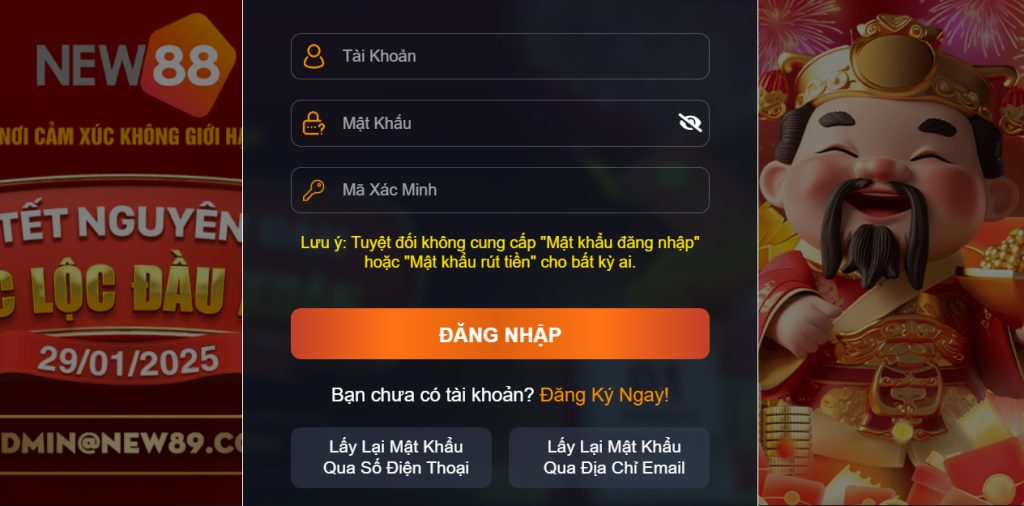 88vv1 nổ hũ đổi thưởng .ai
