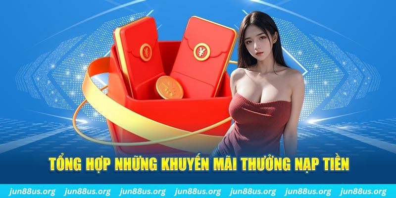 88vv1 Chú hề Patty tuổi teen