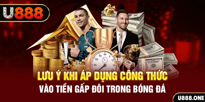 88vv1 xổ số miền nam thứ tư