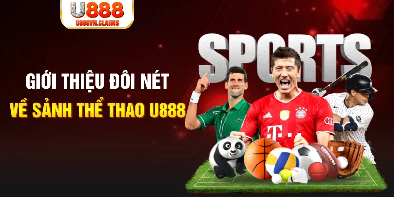 88vv1 game máy bay nổ hủ