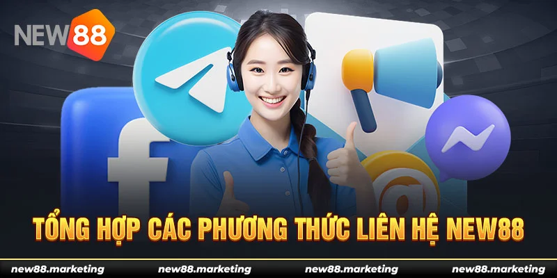 88vv1 new88 ở trò chơi nổ hũ có bao nhiêu sảnh game