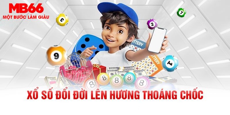 88vv1 slot machine là gì