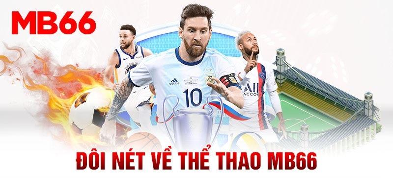 88vv1 kéo baccarat là gì