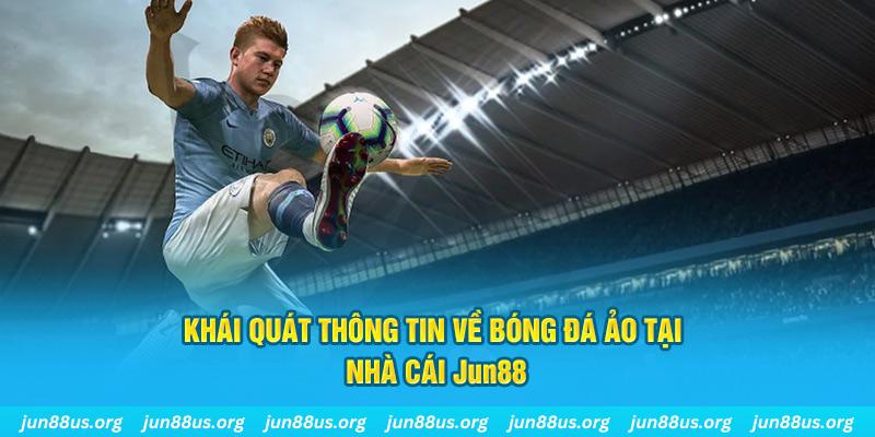 88vv1 hết slot la gì