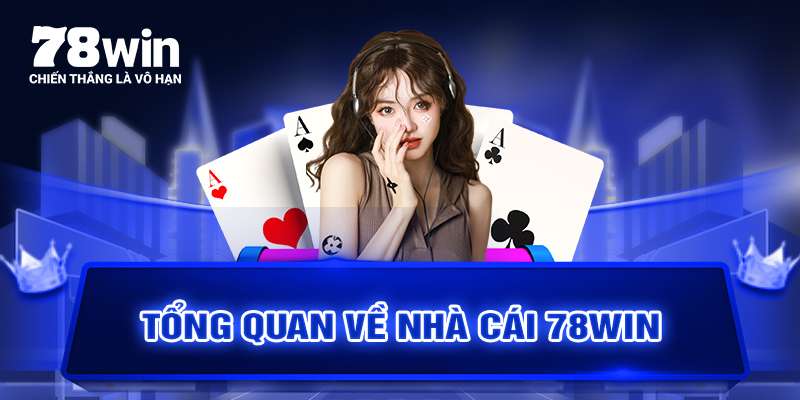 88vv1 long bảo trong baccarat là gì