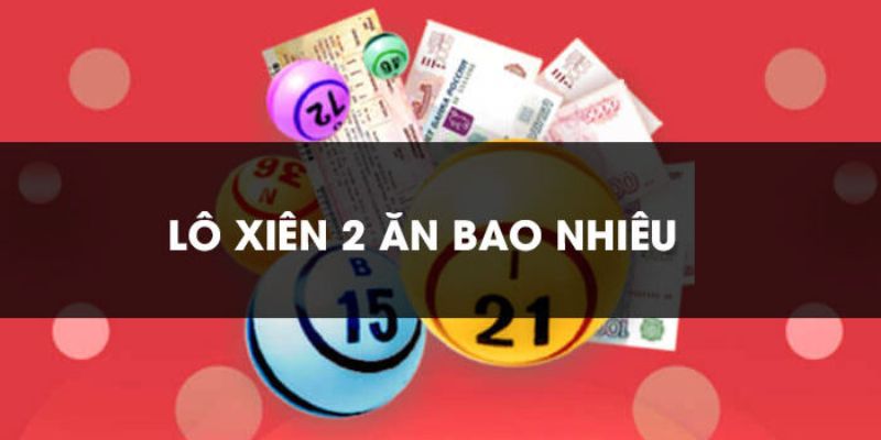 88vv1 game nổ hủ máy bay