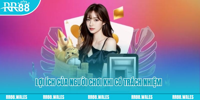 88vv1 xổ số thứ ba hàng tuần
