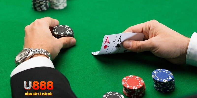 88vv1 xổ số thứ sáu hàng tuần