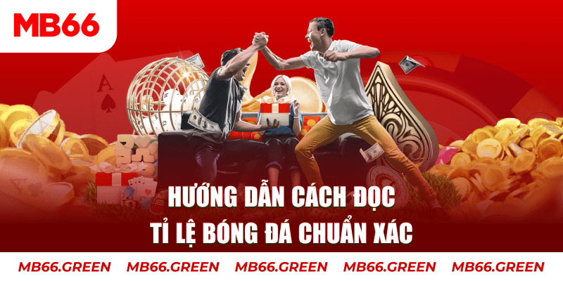 88vv1 Quạt quầy hàng