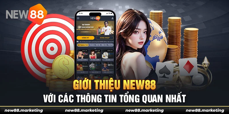 88vv1 Tiến Lên