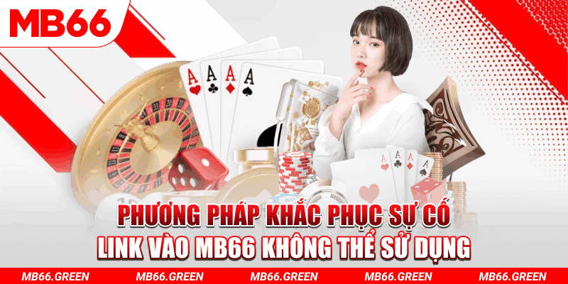 88vv1 đá gà thomo 67