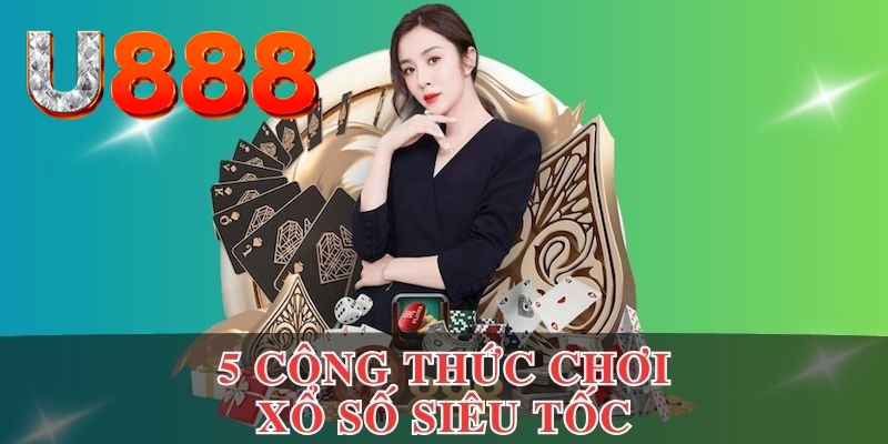 88vv1 xổ số miền trung thứ tư hàng tuần