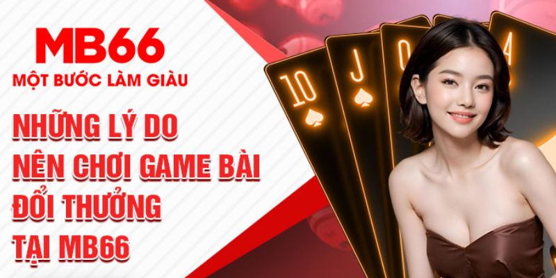 88vv1 tải game đánh bài phỏm về máy tính