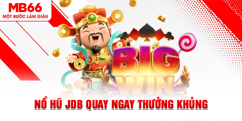 88vv1 xổ số miền nam hôm qua