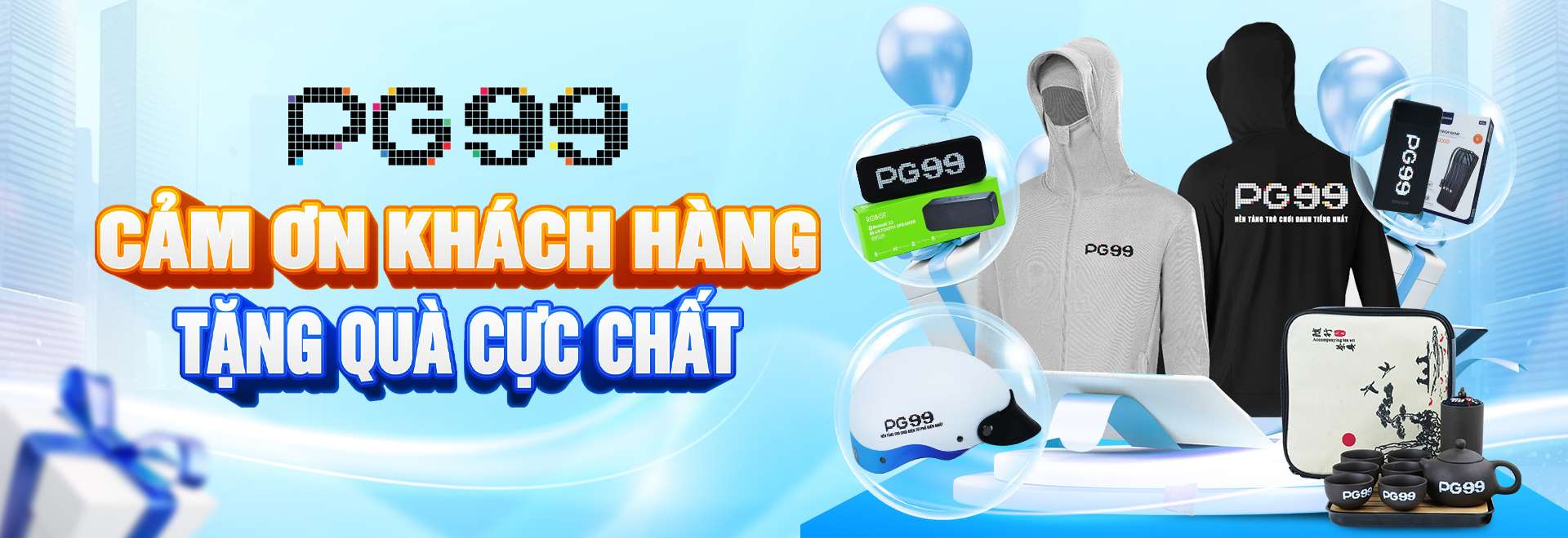 88vv1 xổ số miền nam thứ tư hàng tuần