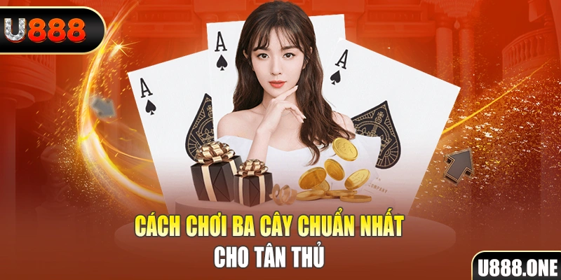88vv1 đá gà 88.com