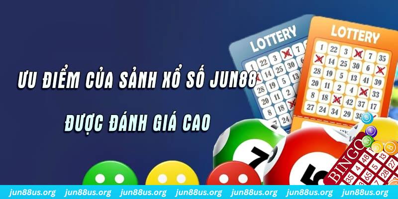 88vv1 da ga truc tiep thomo