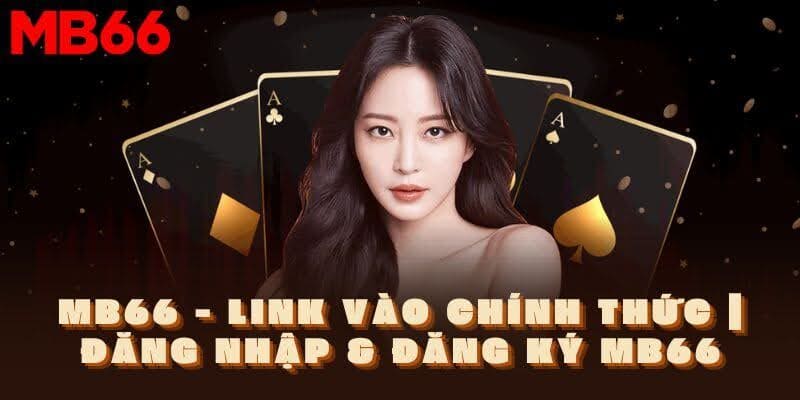 88vv1 tt88 no hu ban ca