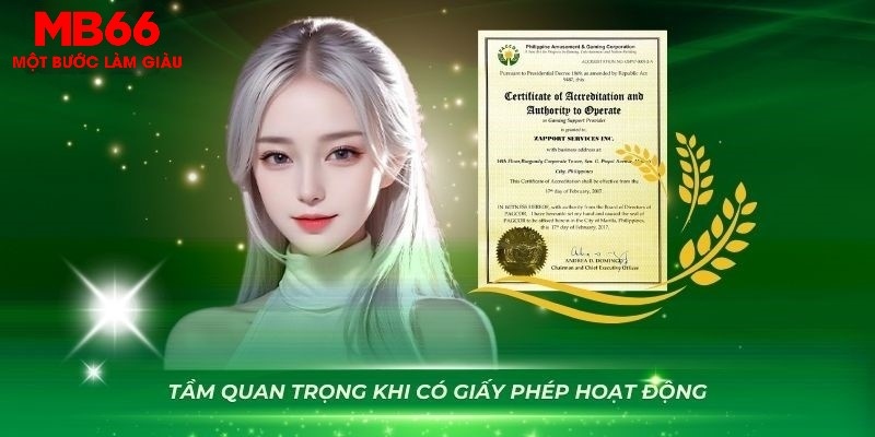 88vv1 trực tiếp gà chọi c1