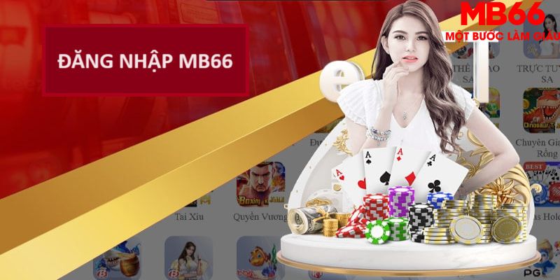 88vv1 nổ hủ chơi như thế nào