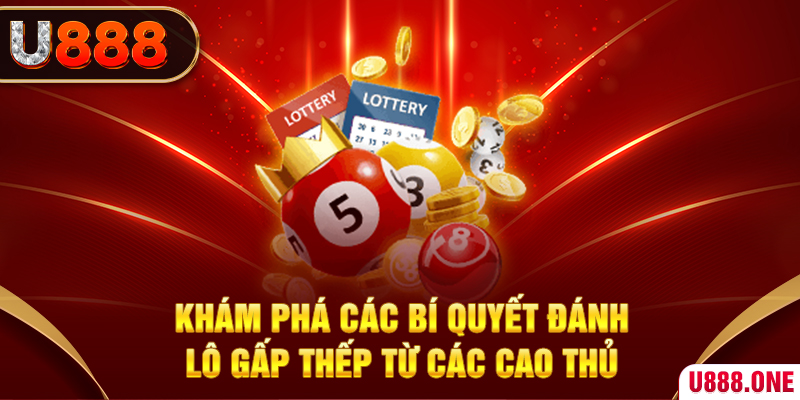 88vv1 xổ số khánh hòa