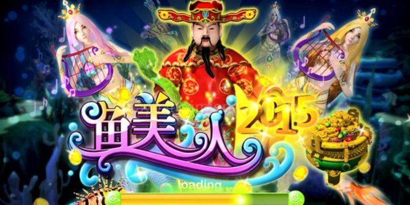 88vv1 what is the best online casino