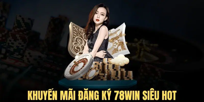 88vv1 tải game đánh bài online về máy tính
