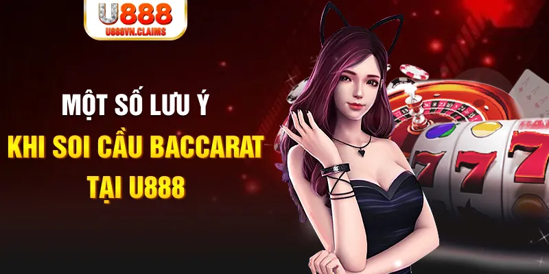 88vv1 xổ số miền bắc thứ sáu