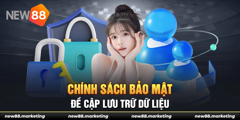 88vv1 WM Trực Tuyến