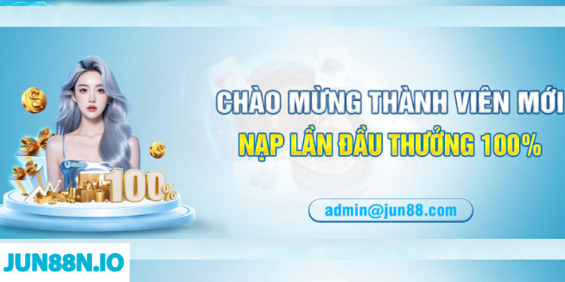 88vv1 Tung Đồng Xu