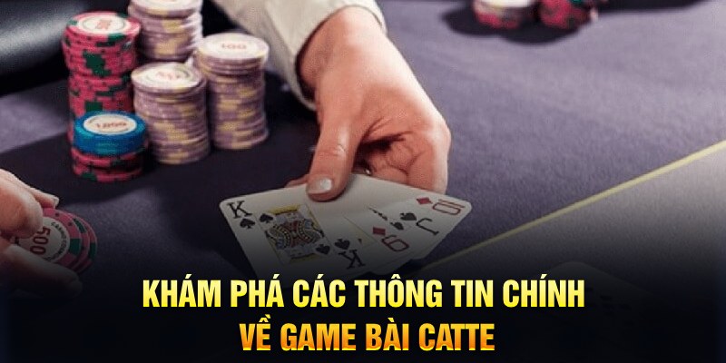 88vv1 Trăm người Bo tám Bo chín