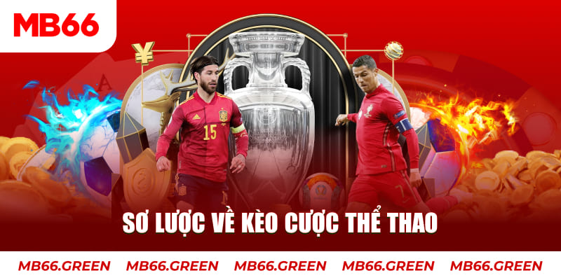 88vv1 xổ số an giang