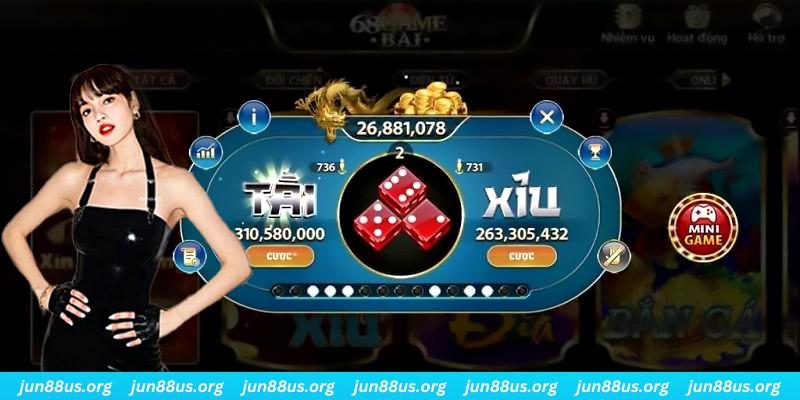 88vv1 game nổ hũ là game gì
